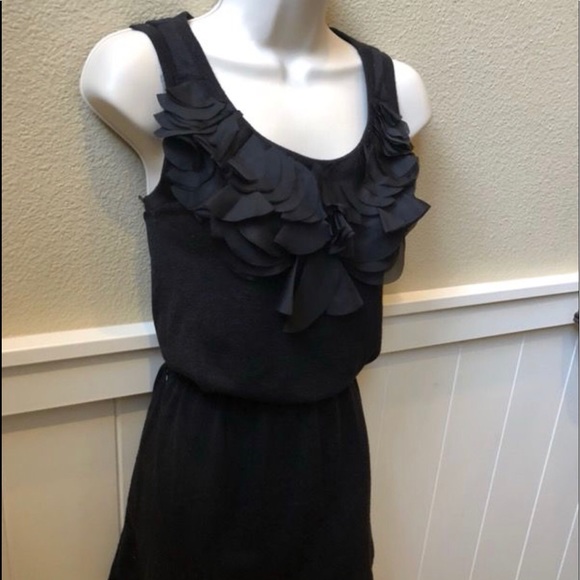 Adorable Valley Girl dress in great condition. - Picture 3 of 4